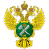 Территориальное управление Федерального агентства по управлению государственным имуществом в Оренбургской области