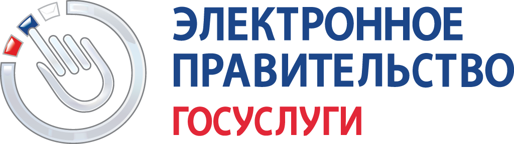 logo-gosuslugi-ru