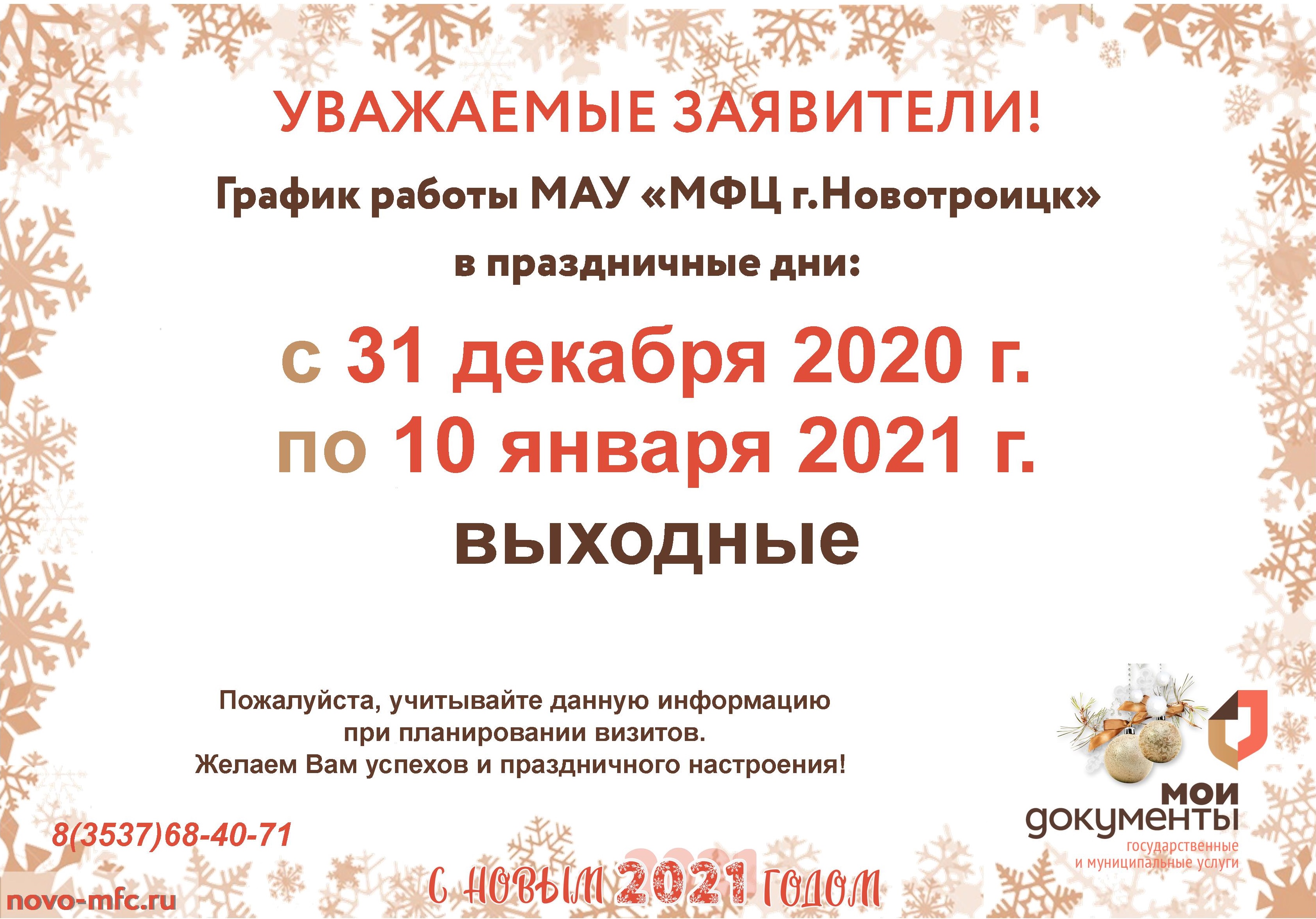 grafik2021NG