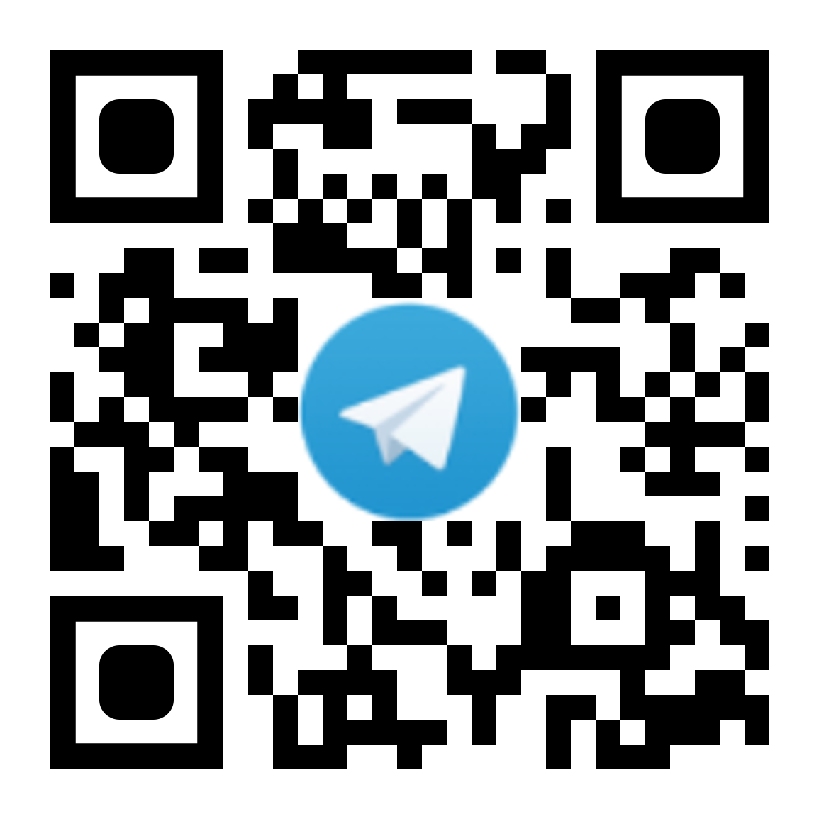 qr code t