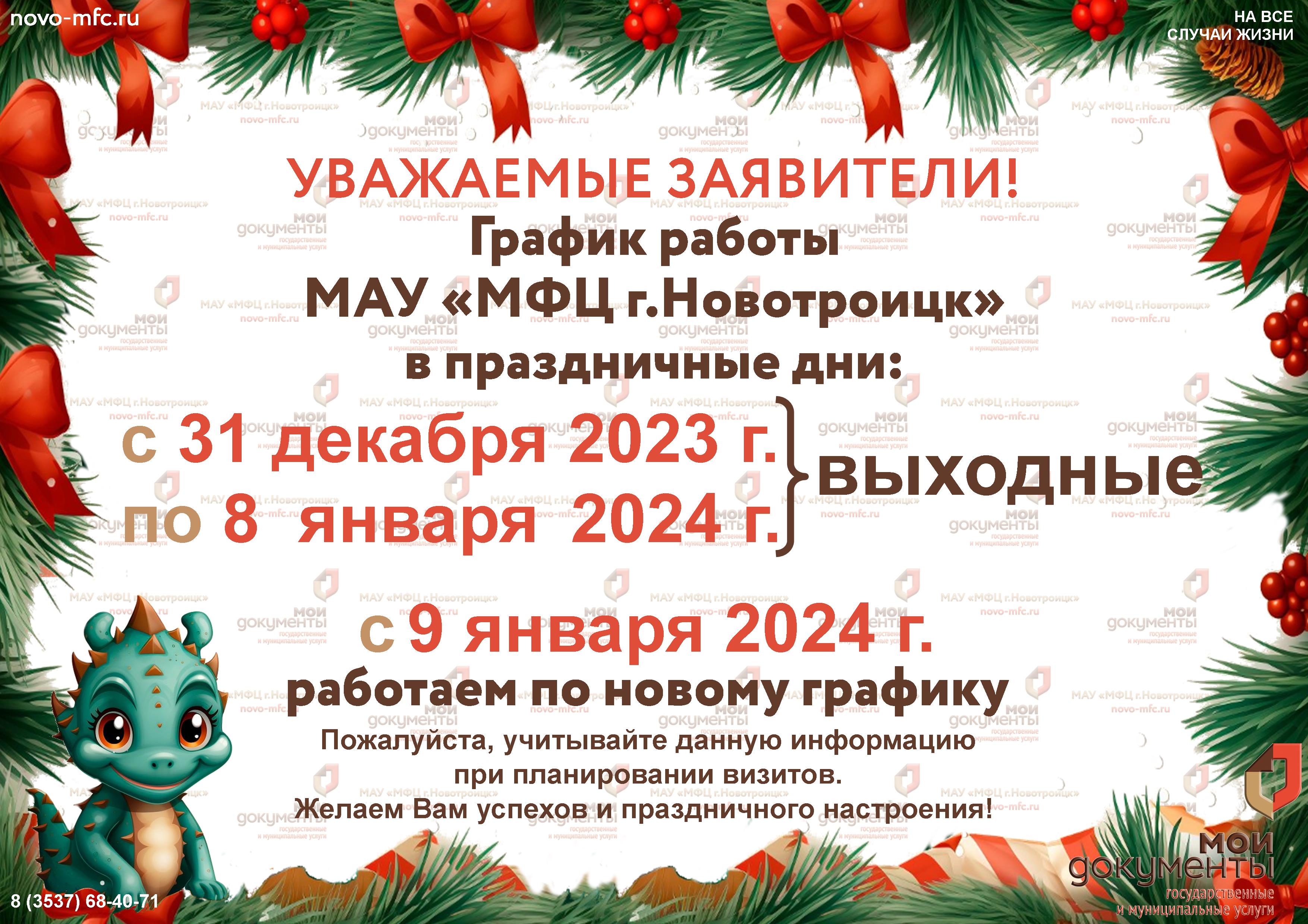 gr2023